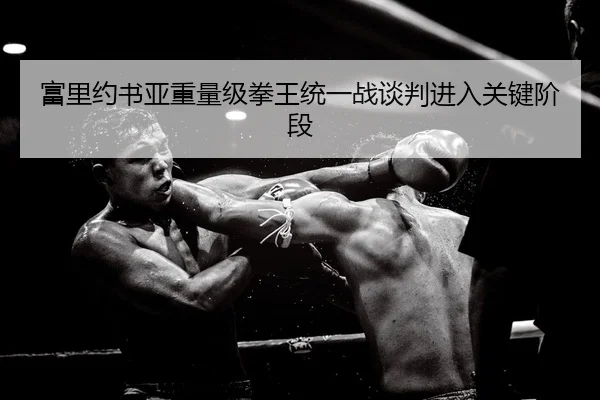 fu-li-yue-shu-ya-zhong-liang-ji-quan-wang-tong-yi-zhan-tan-pan-jin-ru-guan-jian-jie-duan-3-392.jpg