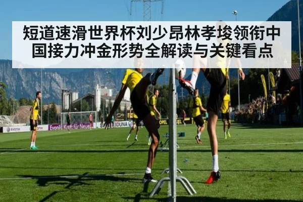 短道速滑世界杯刘少昂林孝埈领衔中国接力冲金形势全解读与关键看点