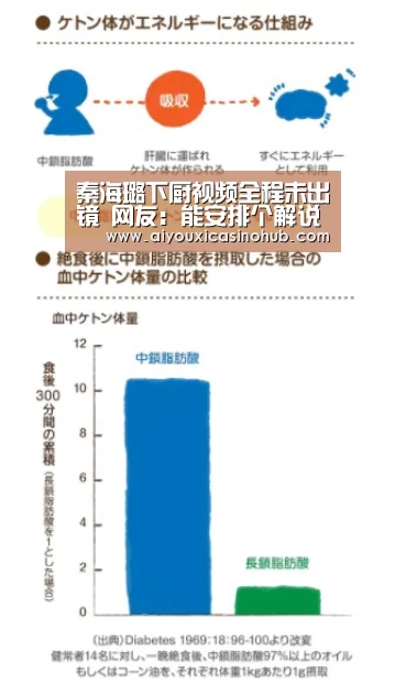 爱游戏官网