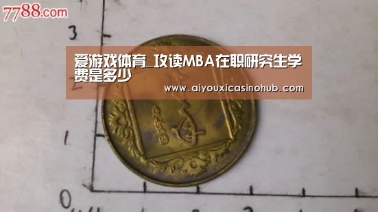 爱游戏体育